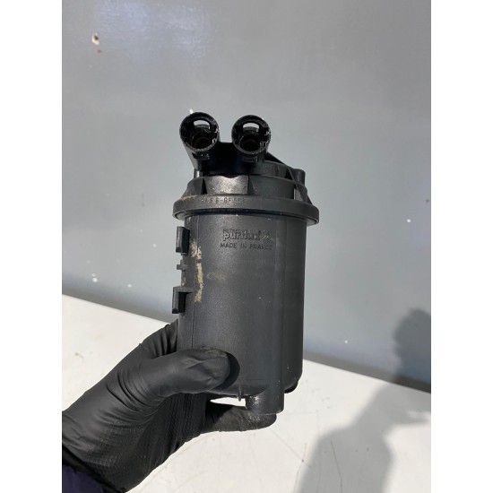 Carcasa filtru motorina VOLVO S40 2001-2004 7700115833 30652290 Carcasa filtru motorina VOLVO S40 2001-2004 7700115833 30652290