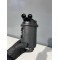 Carcasa filtru motorina VOLVO S40 2001-2004 7700115833 30652290