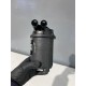 Carcasa filtru motorina VOLVO S40 2001-2004 7700115833 30652290 Carcasa filtru motorina VOLVO S40 2001-2004 7700115833 30652290