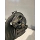 Carcasa filtru motorina VOLVO S40 2001-2004 7700115833 30652290 Carcasa filtru motorina VOLVO S40 2001-2004 7700115833 30652290