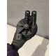 Carcasa filtru motorina VOLVO S40 2001-2004 7700115833 30652290