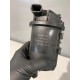 Carcasa filtru motorina VOLVO S40 2001-2004 7700115833 30652290 Carcasa filtru motorina VOLVO S40 2001-2004 7700115833 30652290
