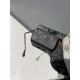 Motoras stergator far stanga VOLVO S40 2001-2004 30882643 Motoras stergator far stanga VOLVO S40 2001-2004 30882643