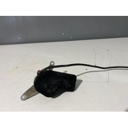 Motoras stergator far dreapta VOLVO S40 2001-2004 30882644