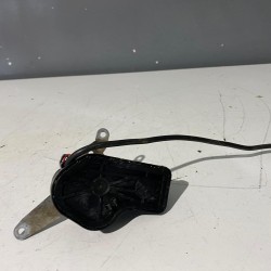 Motoras stergator far dreapta VOLVO S40 2001-2004 30882644