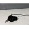 Motoras stergator far stanga VOLVO S40 2001-2004 30882643