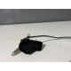 Motoras stergator far stanga VOLVO S40 2001-2004 30882643 Motoras stergator far stanga VOLVO S40 2001-2004 30882643