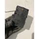 Motoras clima VOLVO S40 2001-2004 30871575