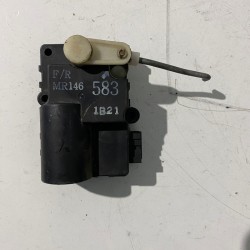 Motoras clima VOLVO S40 2001-2004 30871575