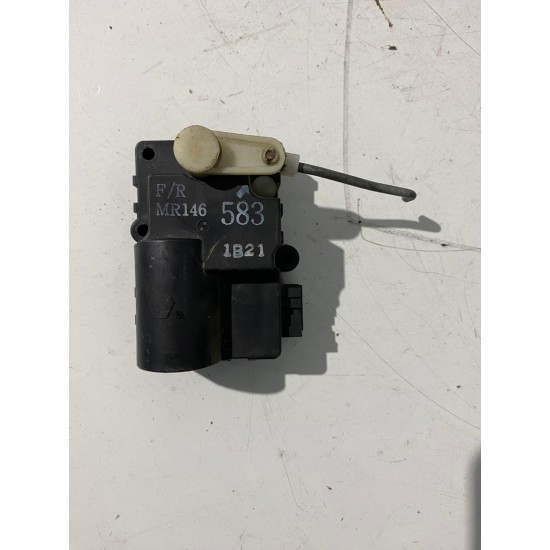 Motoras clima VOLVO S40 2001-2004 30871575 Motoras clima VOLVO S40 2001-2004 30871575