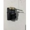 Motoras clima VOLVO S40 2001-2004 30871575