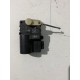 Motoras clima VOLVO S40 2001-2004 30871575 Motoras clima VOLVO S40 2001-2004 30871575