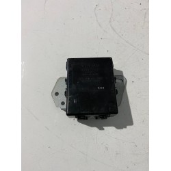 Modul alarma VOLVO S40 2001-2004 30862948