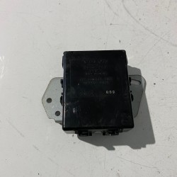 Modul alarma VOLVO S40 2001-2004 30862948