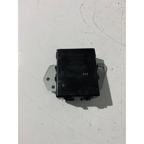 Modul alarma VOLVO S40 2001-2004 30862948 Modul alarma VOLVO S40 2001-2004 30862948