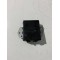 Modul alarma VOLVO S40 2001-2004 30862948