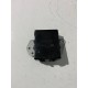 Modul alarma VOLVO S40 2001-2004 30862948 Modul alarma VOLVO S40 2001-2004 30862948