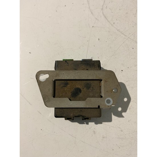 Modul alarma VOLVO S40 2001-2004 30862948 Modul alarma VOLVO S40 2001-2004 30862948