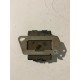 Modul alarma VOLVO S40 2001-2004 30862948 Modul alarma VOLVO S40 2001-2004 30862948