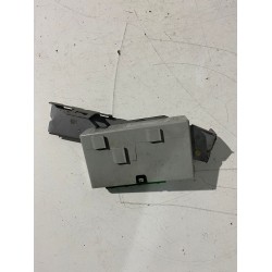 Alarm sensor module VOLVO S40 2001-2004 30889926