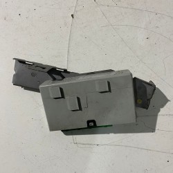 Modul senzor alarma VOLVO S40 2001-2004 30889926
