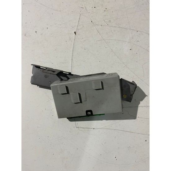 Modul senzor alarma VOLVO S40 2001-2004 30889926