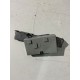 Modul senzor alarma VOLVO S40 2001-2004 30889926