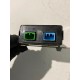 Modul alarma VOLVO S40 2001-2004 30862948 Modul alarma VOLVO S40 2001-2004 30862948