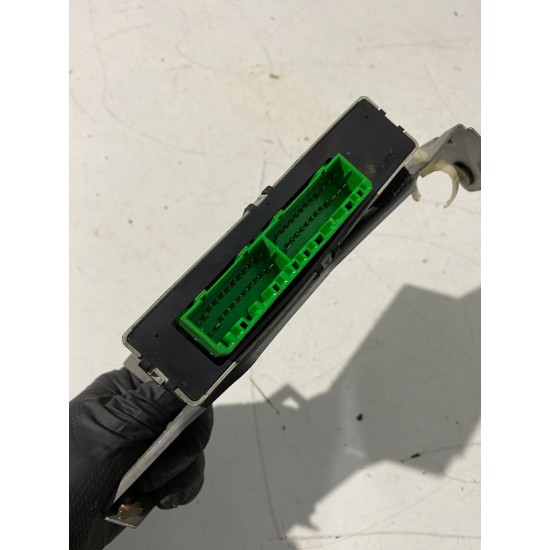 Modul senzor alarma VOLVO S40 2001-2004 30889926