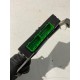 Modul senzor alarma VOLVO S40 2001-2004 30889926