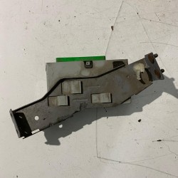 Modul senzor alarma VOLVO S40 2001-2004 30889926