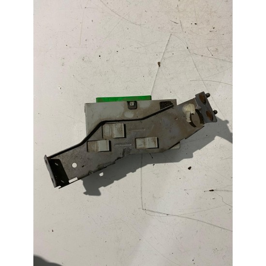 Modul senzor alarma VOLVO S40 2001-2004 30889926
