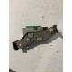 Modul senzor alarma VOLVO S40 2001-2004 30889926