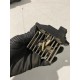 Rezistenta trepte rezistor habitaclu VOLVO S40 2001-2004 30864189