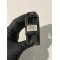 Rezistenta trepte rezistor habitaclu VOLVO S40 2001-2004 30864189