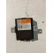 Modul RC Receiver modul centralizare VOLVO S40 2001-2004 30857627