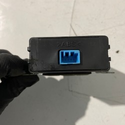 Modul RC Receiver modul centralizare VOLVO S40 2001-2004 30857627