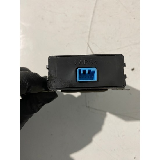 Modul RC Receiver modul centralizare VOLVO S40 2001-2004 30857627