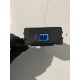 Modul RC Receiver modul centralizare VOLVO S40 2001-2004 30857627