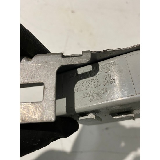 Modul senzor alarma VOLVO S40 2001-2004 30889926 Modul senzor alarma VOLVO S40 2001-2004 30889926