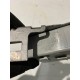 Modul senzor alarma VOLVO S40 2001-2004 30889926 Modul senzor alarma VOLVO S40 2001-2004 30889926