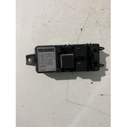 Panou sigurante VOLVO S40 2001-2004 30889989