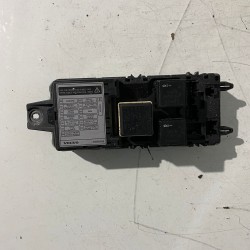 Panou sigurante VOLVO S40 2001-2004 30889989
