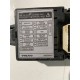 Panou sigurante VOLVO S40 2001-2004 30889989