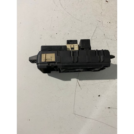 Panou sigurante VOLVO S40 2001-2004 30889989