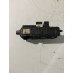 Panou sigurante VOLVO S40 2001-2004 30889989