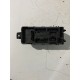 Panou sigurante VOLVO S40 2001-2004 30889989
