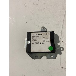 Modul imobilizator Volvo S40 V40 2001-2004 30620877