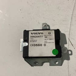 Modul imobilizator Volvo S40 V40 2001-2004 30620877