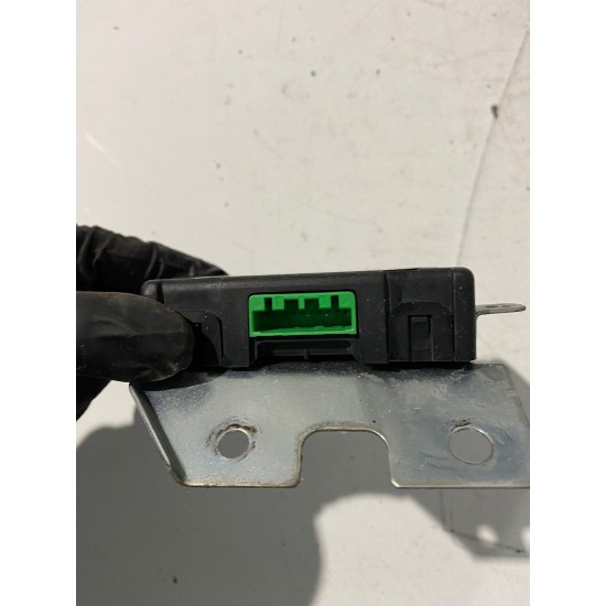 Modul imobilizator Volvo S40 V40 2001-2004 30620877